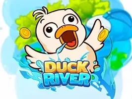 Duck River thumbnail
