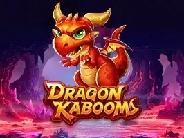 Dragon Kaboom thumbnail
