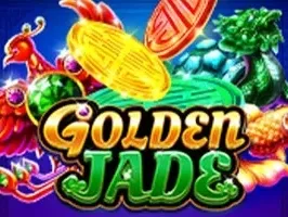 GOLDEN JADE thumbnail