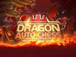 Dragon Auto Chess thumbnail