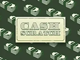 Cash Scratch thumbnail