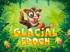 Glacial Epoch thumbnail
