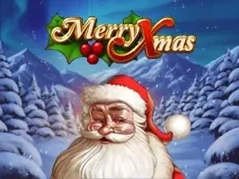 Merry Xmas thumbnail