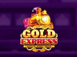 Gold Express