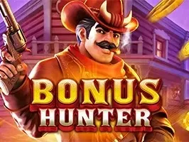 Bonus Hunter thumbnail