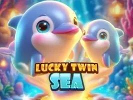 Lucky Twin Sea thumbnail
