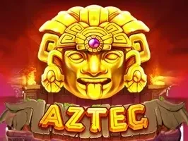 Legend of Aztec thumbnail