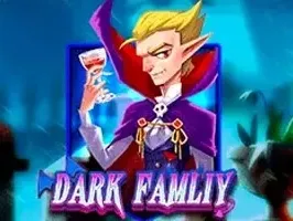 Dark Family