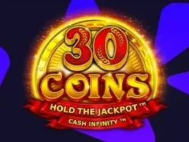 30 Coins™ thumbnail