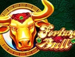 Fortune Bull
