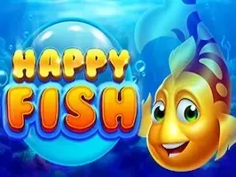 Happy Fish thumbnail