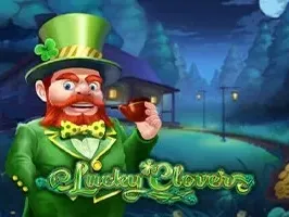 Lucky Clovers thumbnail