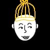 श्याम मगर avatar