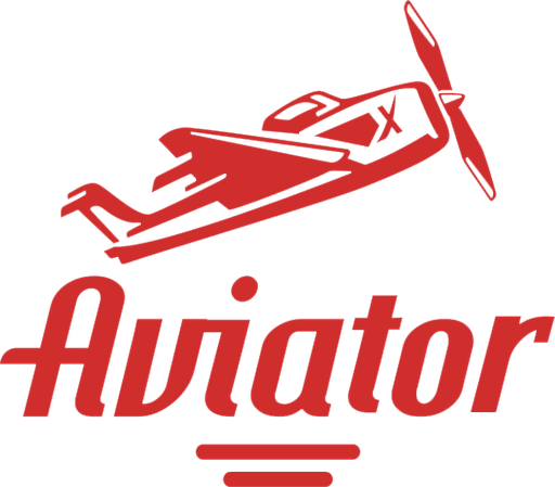 npaviator.com Logo